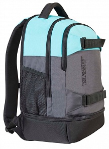 Рюкзак Capri – 3 (Target, 18027)